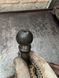 Відновлення (реставрація), шарові опори та наконечники у Полтаві 1597044098 фото 4